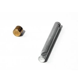 HPI Racing Brake Cam and Piston Set, Savage X