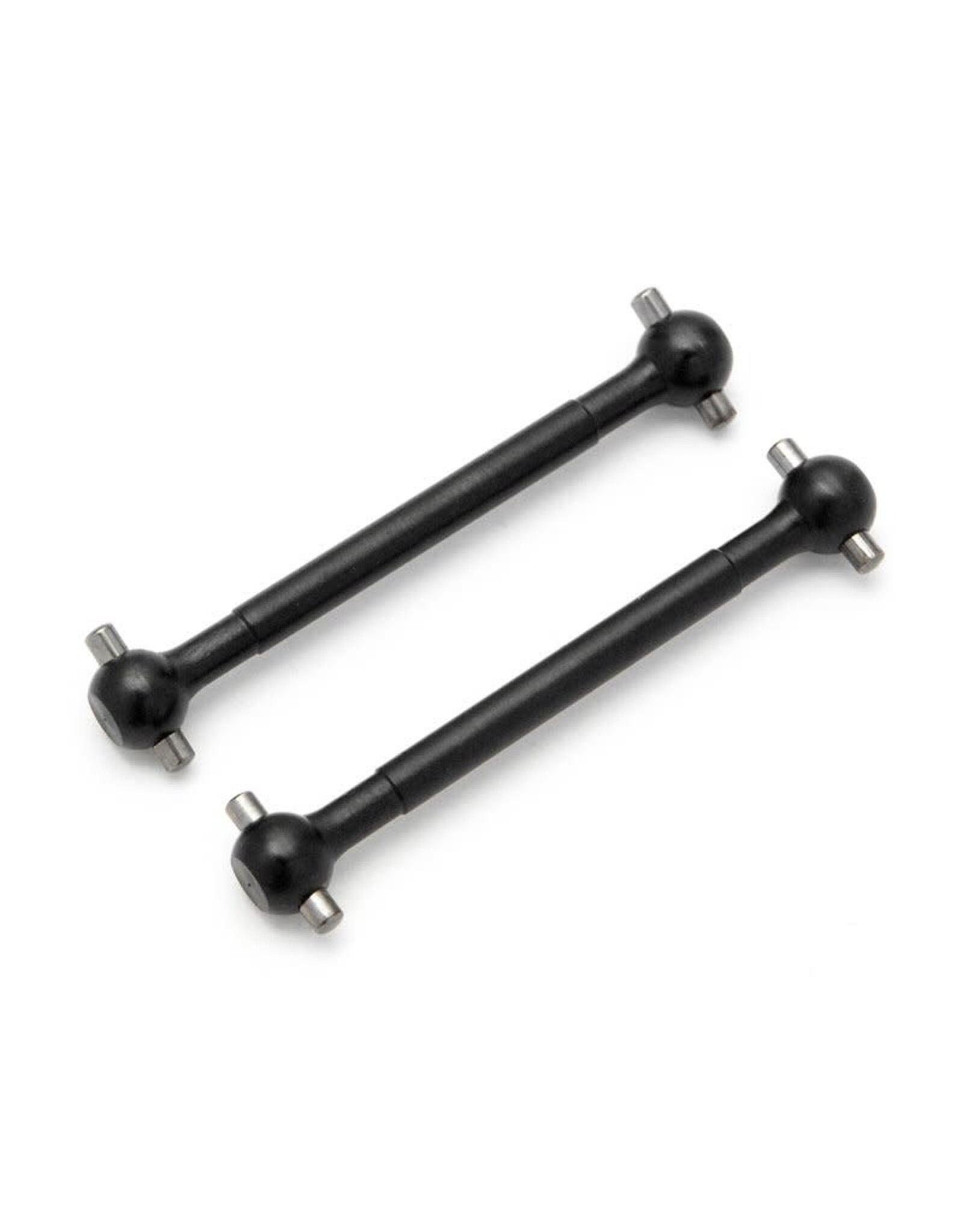 HPI Racing Drive Shaft, 6X41mm, Fr or Re, (2pcs), Sprint 2
