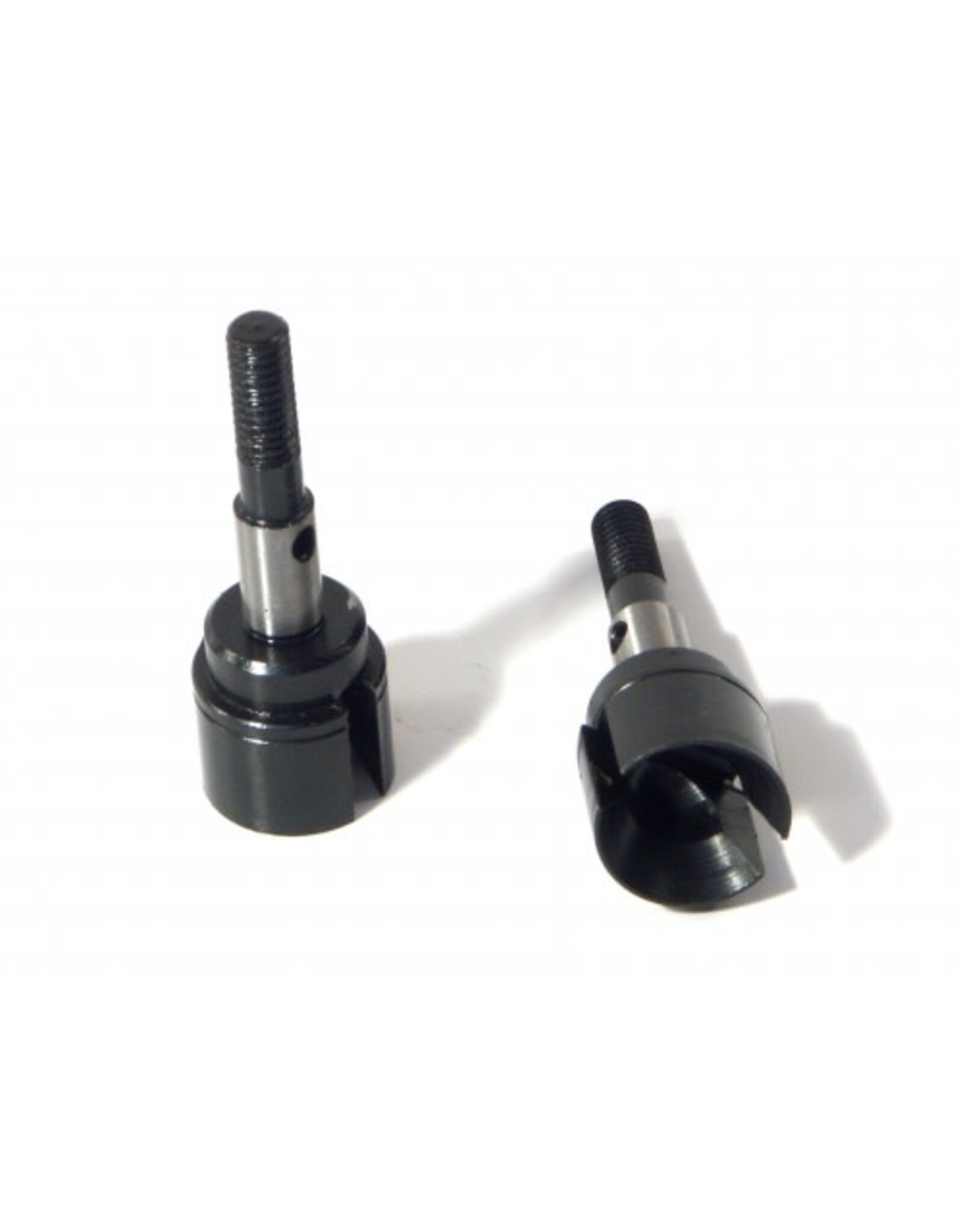 HPI Racing Axle, 5X36X7mm, (2pcs), MT 2 Only