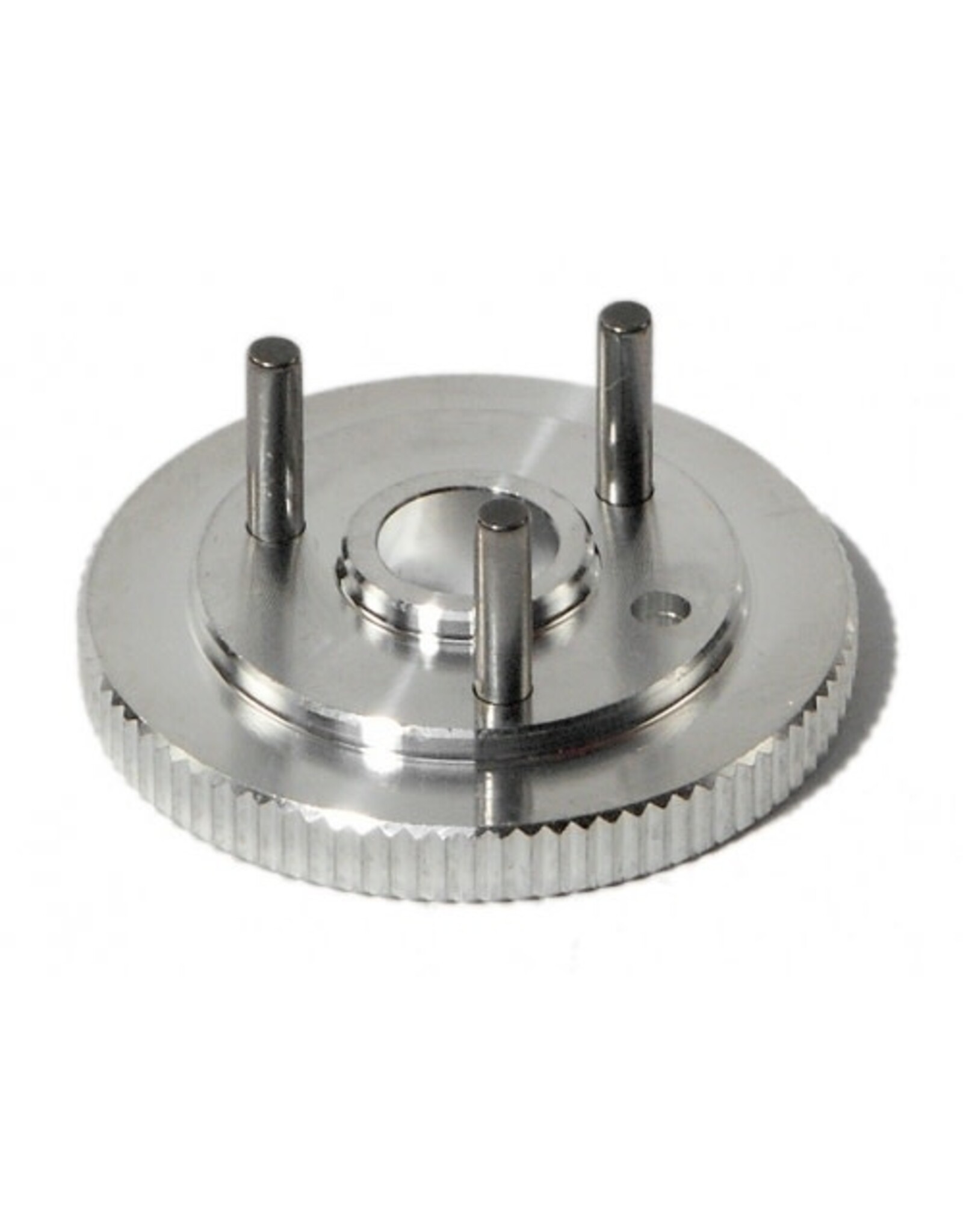 HPI Racing Flywheel, 34mm, 3 Pin, Savage X