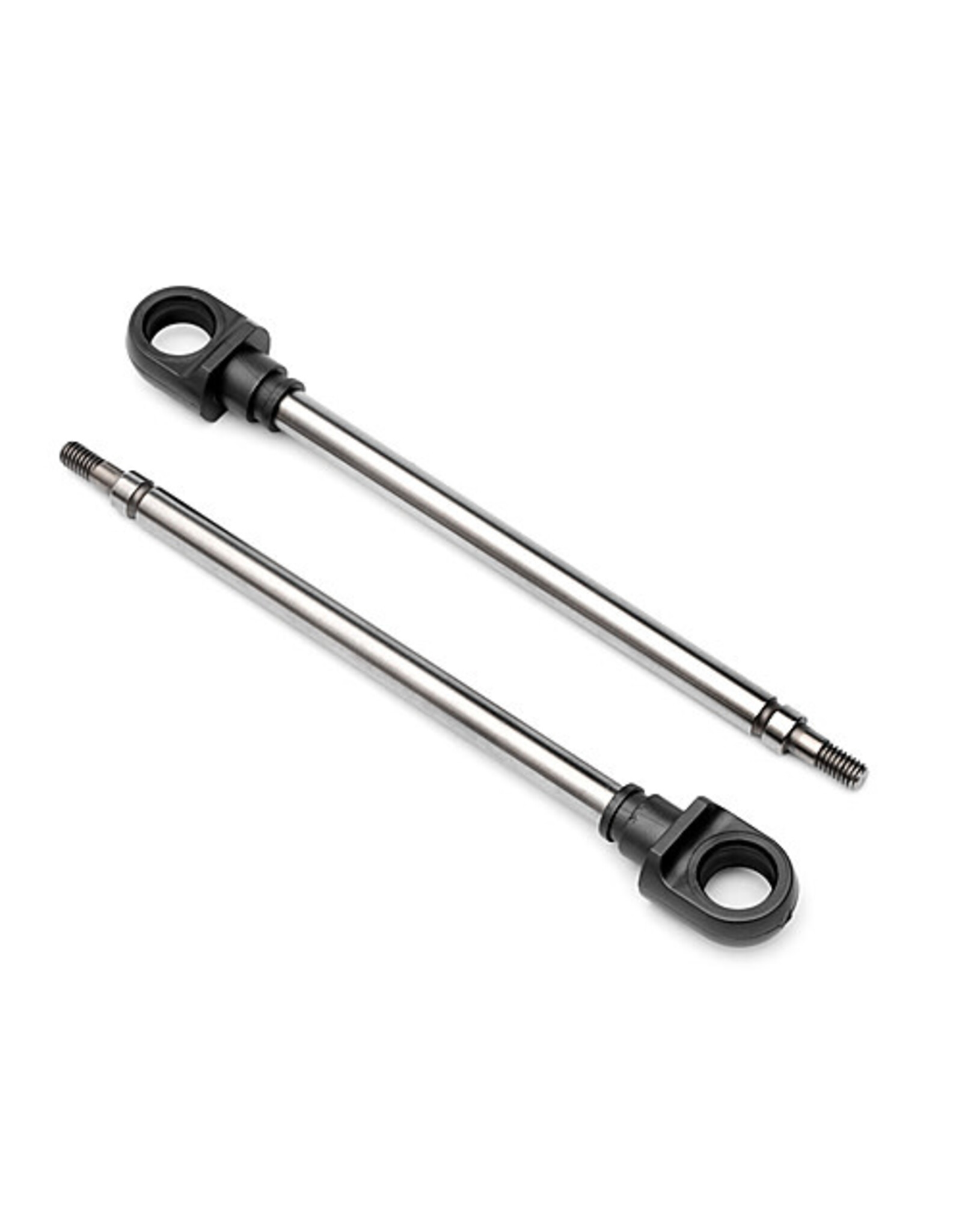 HPI Racing Shock Shaft, 6X105mm, (2pcs), Baja 5