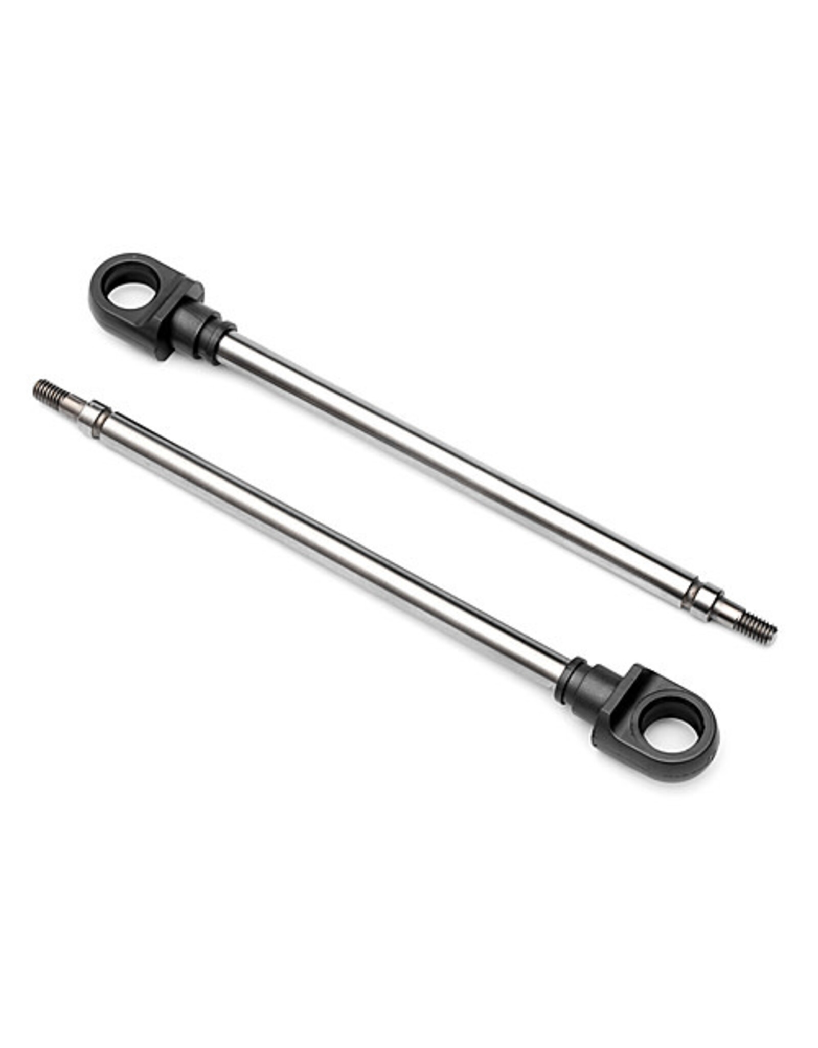 HPI Racing Shock Shaft, 6X115mm, (2pcs), Baja 5