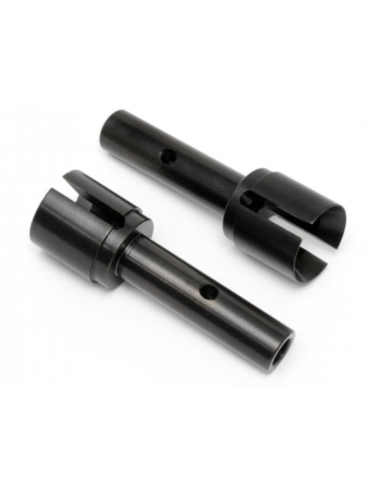 HPI Racing Drive Axle, 22X68mm, (2pcs), Baja 5B