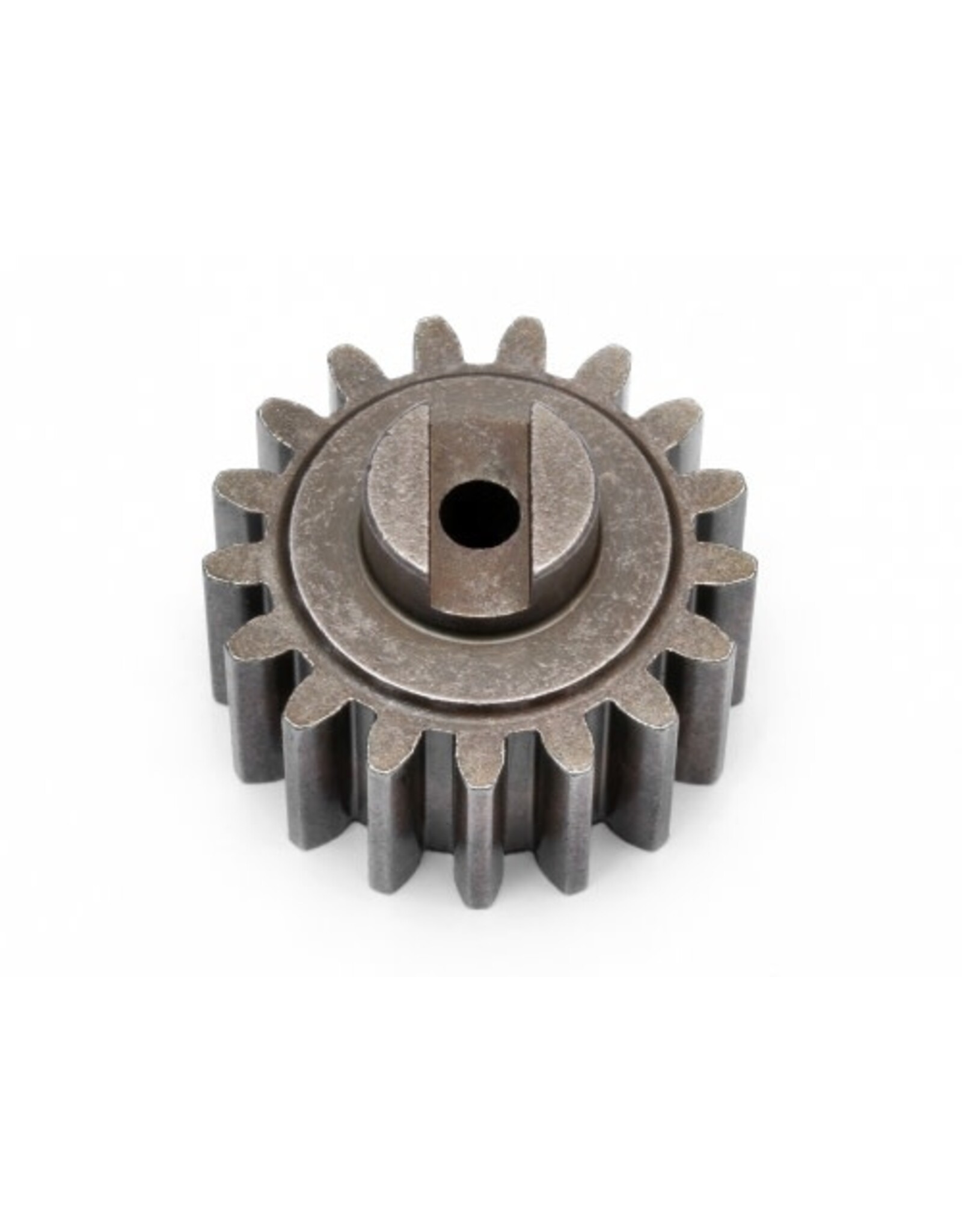 HPI Racing Pinion Gear, 17 Tooth, Baja 5B