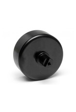 HPI Racing Clutch Bell, Baja 5B