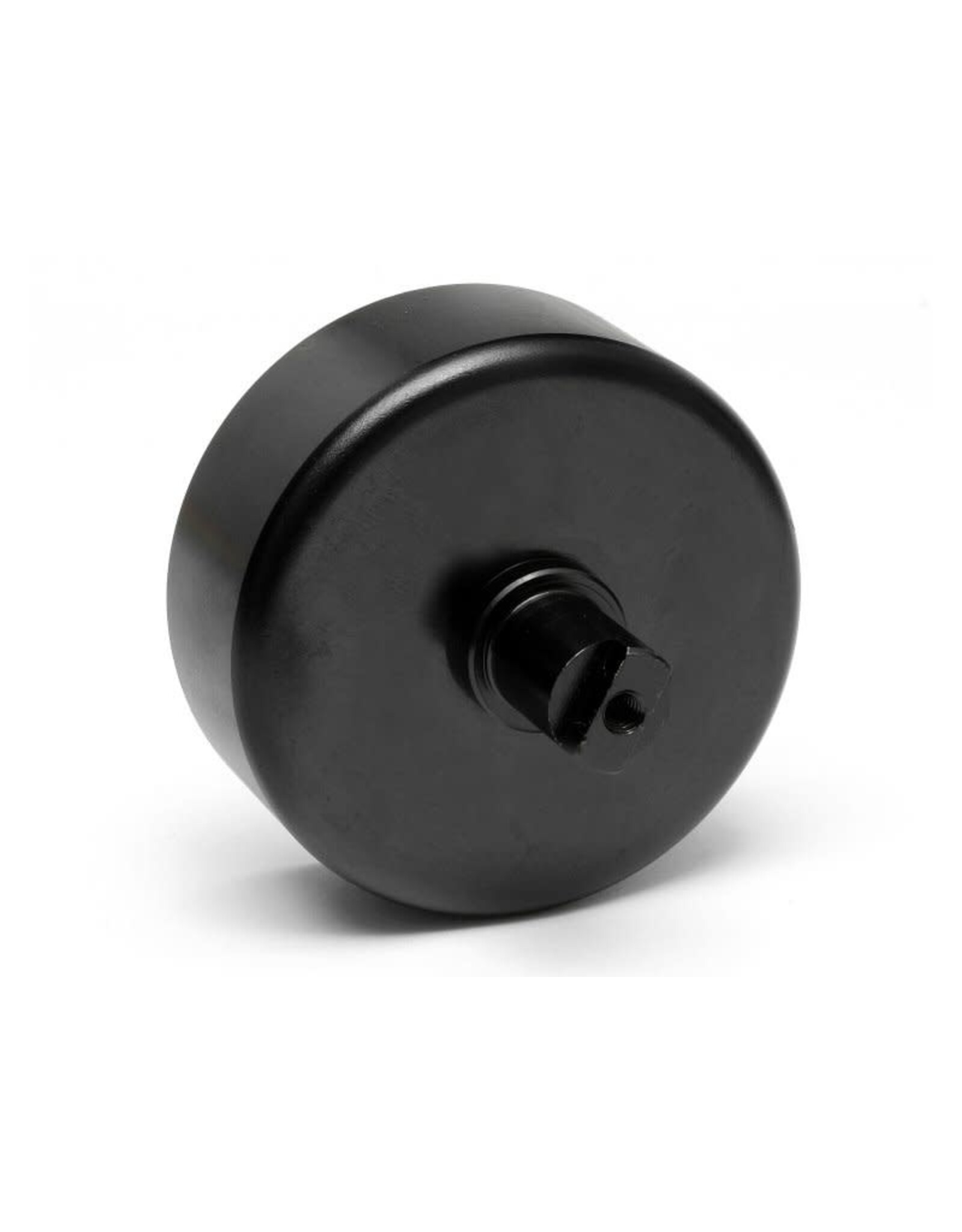 HPI Racing Clutch Bell, Baja 5B