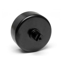 HPI Racing Clutch Bell, Baja 5B