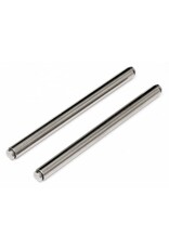 HPI Racing Shaft, 6X80mm, (2pcs), Baja 5