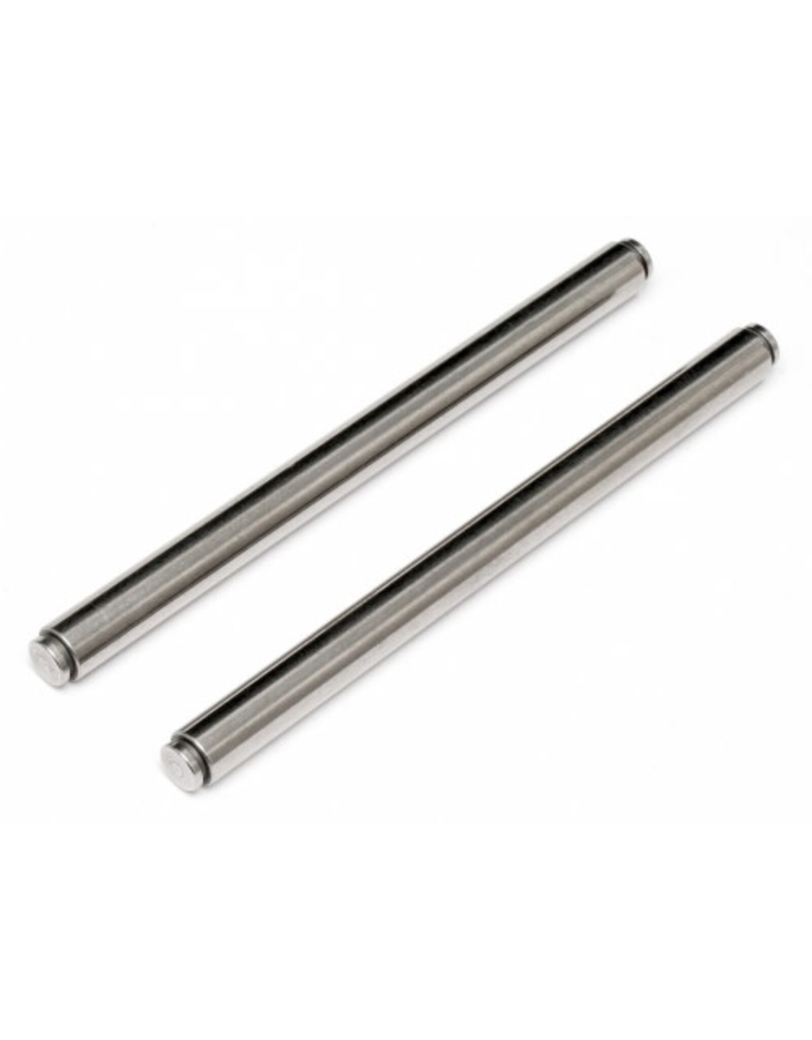 HPI Racing Shaft, 6X80mm, (2pcs), Baja 5