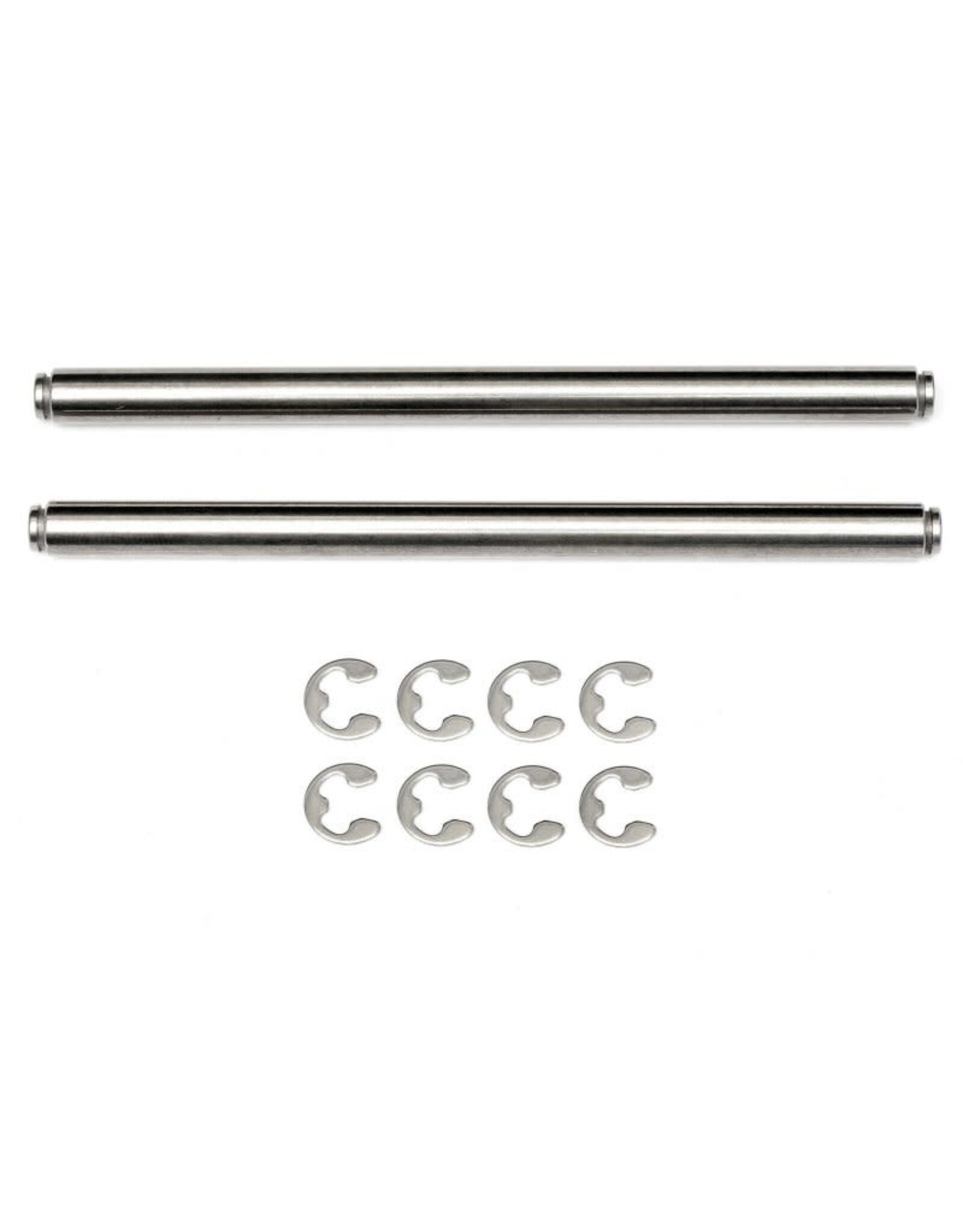 HPI Racing Shaft, 6X94mm, Baja 5, (2pcs)