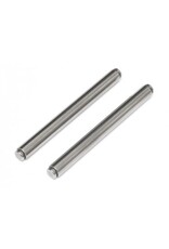 HPI Racing Shaft, 6X63mm, (2pcs), Baja 5