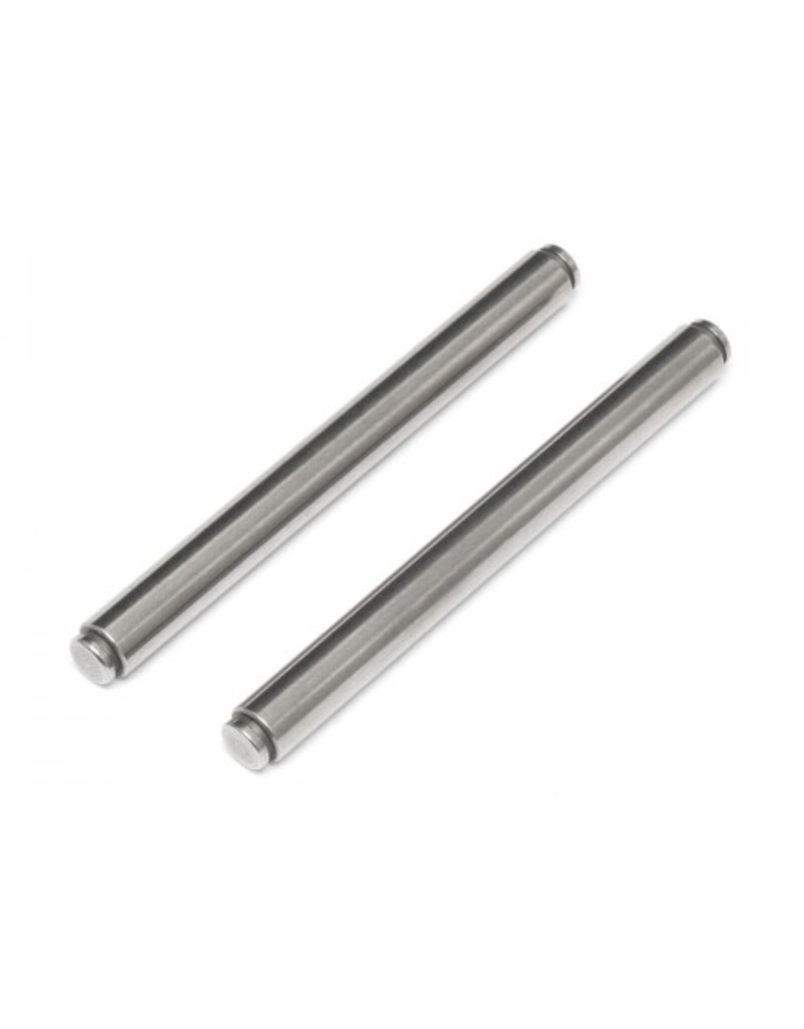 HPI Racing Shaft, 6X63mm, (2pcs), Baja 5