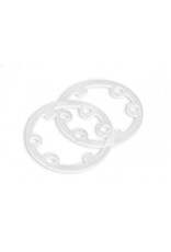 HPI Racing Differential Case Washer, (2pcs), Firestorm 10T