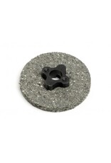 HPI Racing Fiber Brake Disc, Firestorm 10T