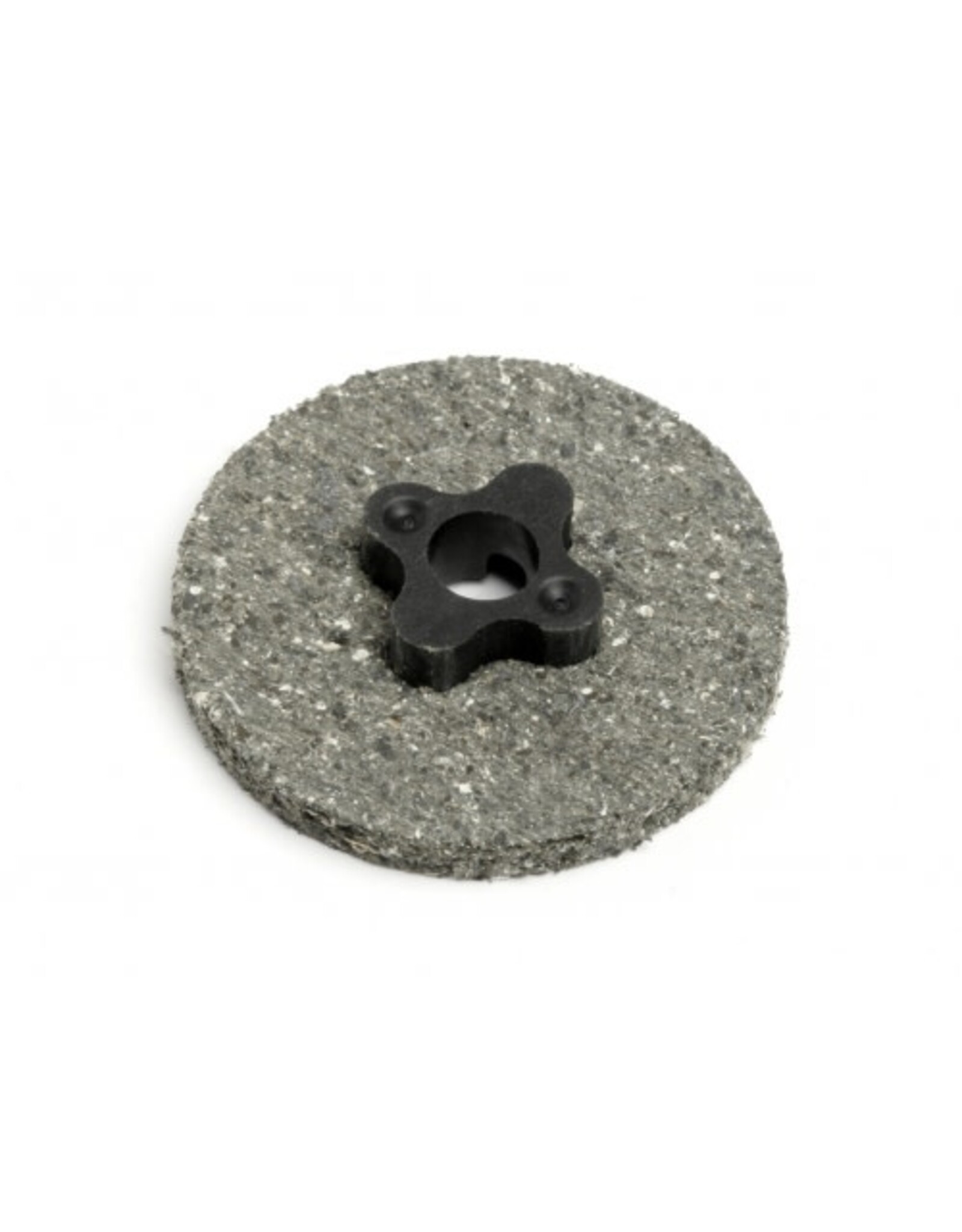 HPI Racing Fiber Brake Disc, Firestorm 10T