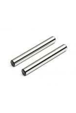 HPI Racing Steering Post, 3X23mm, E-Fire/Fire 10T