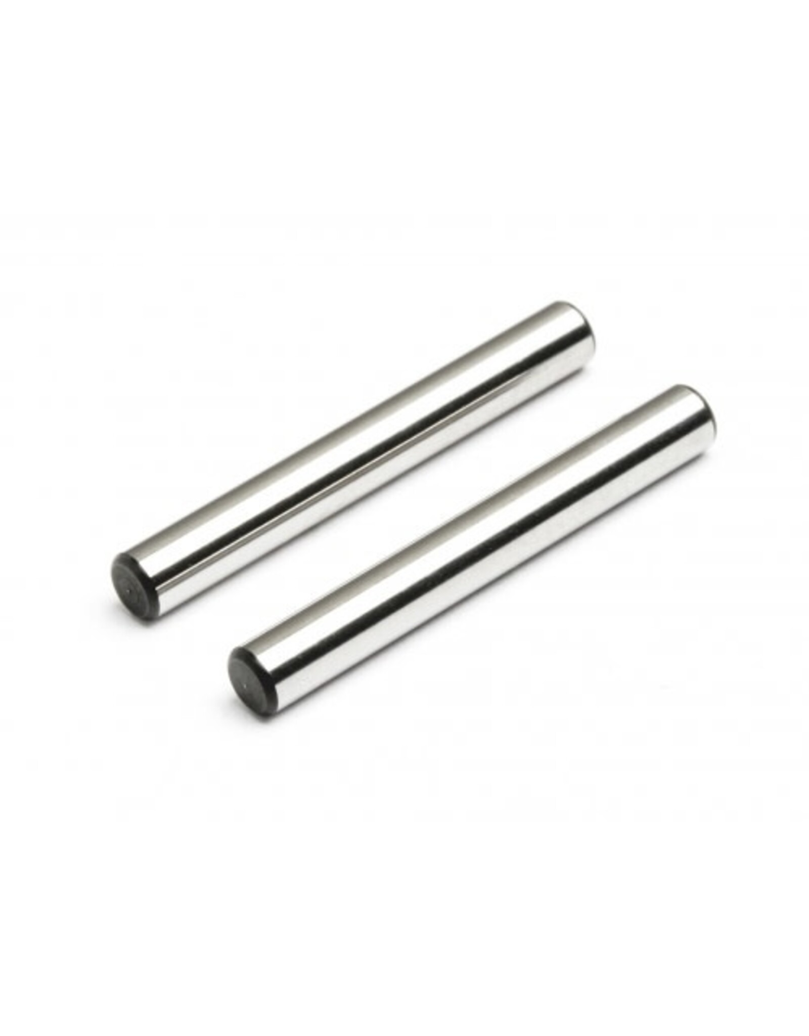 HPI Racing Steering Post, 3X23mm, E-Fire/Fire 10T