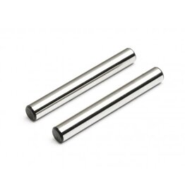 HPI Racing Steering Post, 3X23mm, E-Fire/Fire 10T