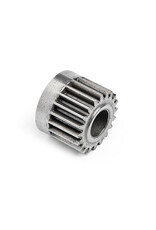 HPI Racing Top Gear, 20 Tooth, Blitz/E-Firestorm