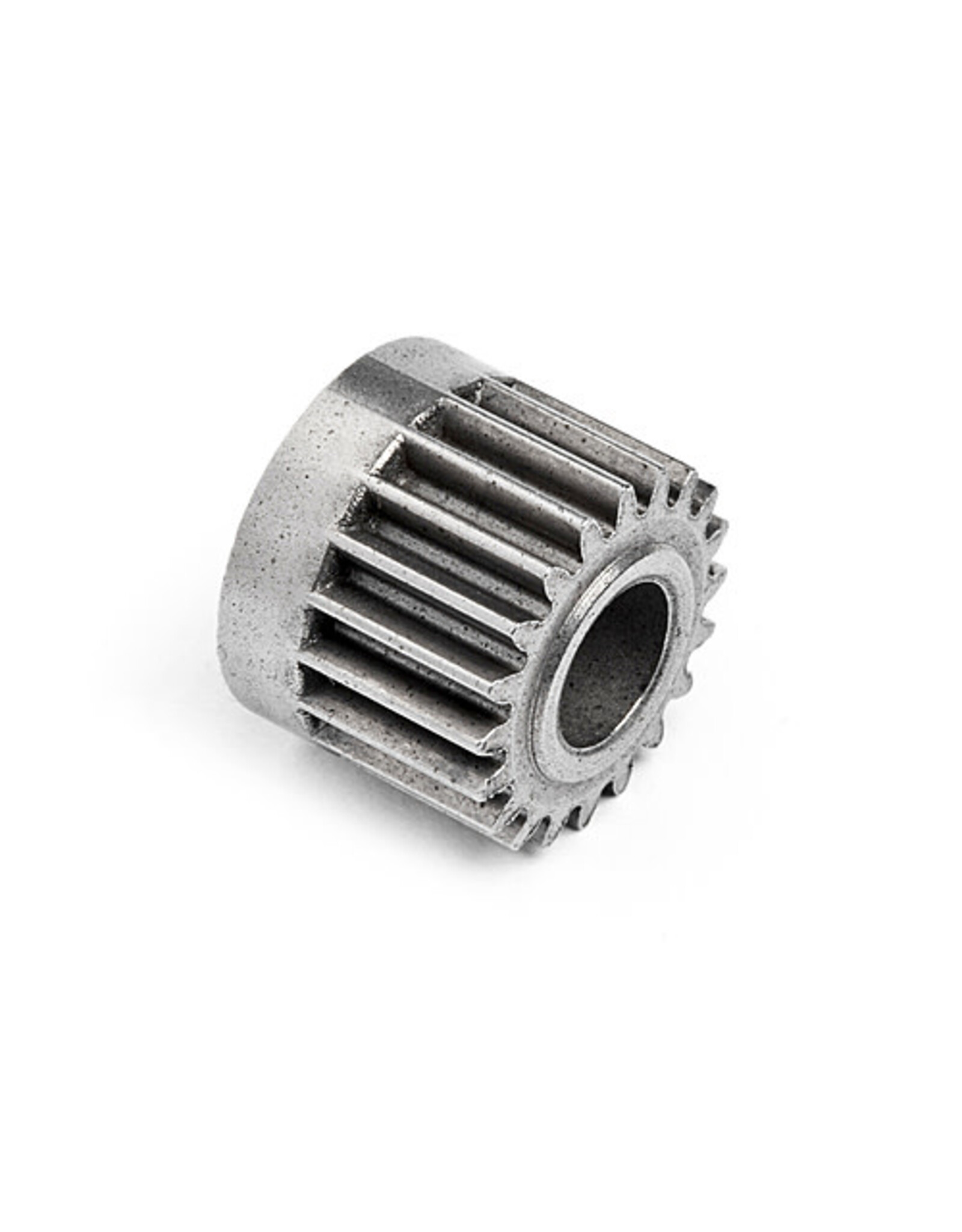 HPI Racing Top Gear, 20 Tooth, Blitz/E-Firestorm