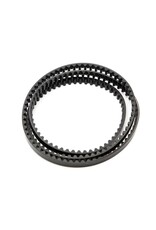 HPI Racing Belt, Front, Sprint