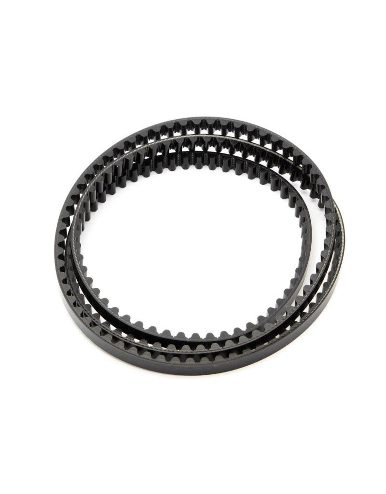 HPI Racing Belt, Front, Sprint