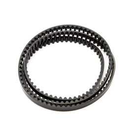 HPI Racing Belt, Front, Sprint