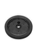 HPI Racing Spur Gear, 87 Tooth, 48 Pitch, E-Firestorm