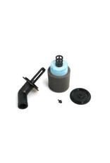 HPI Racing Air Cleaner, 21+ Size