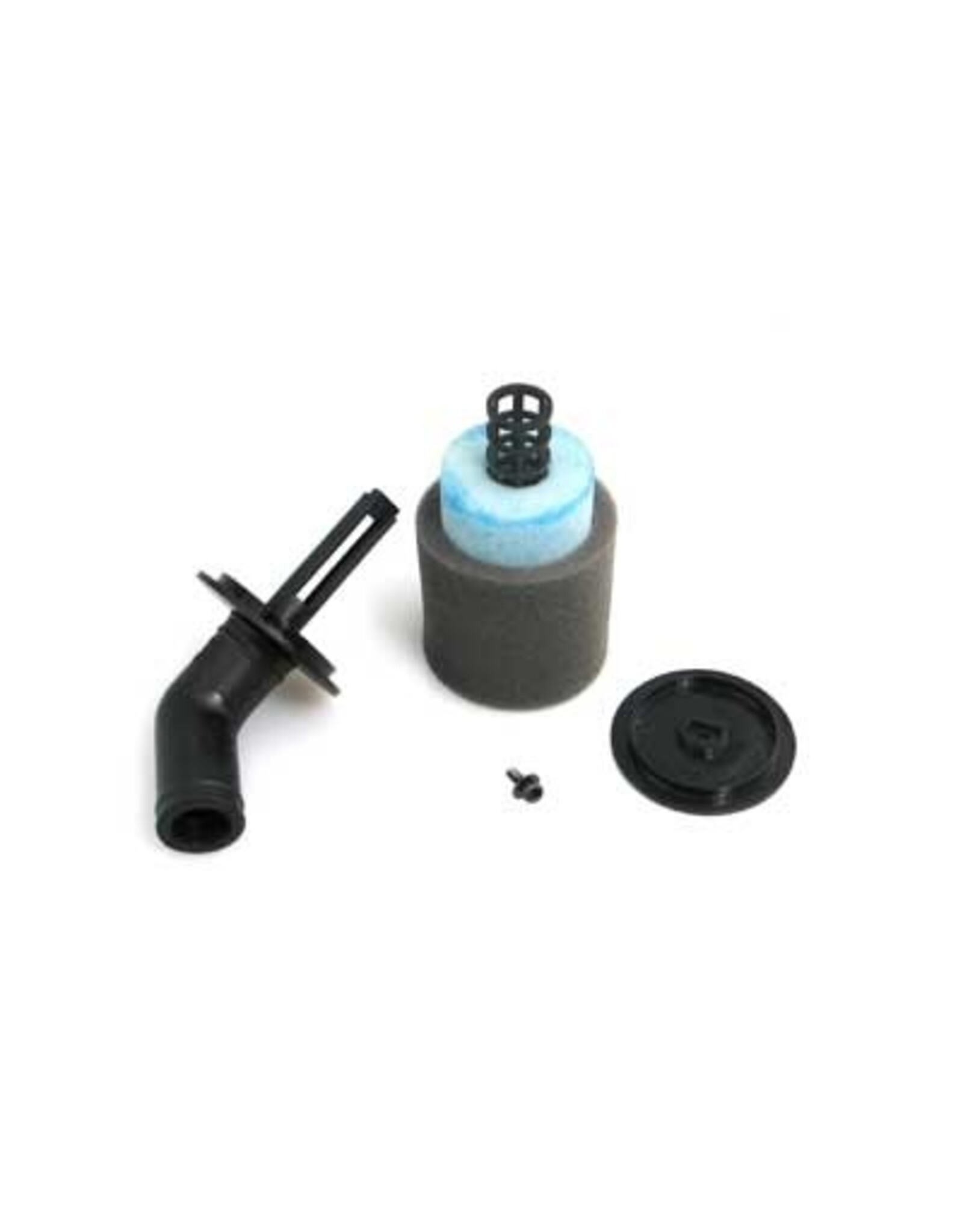 HPI Racing Air Cleaner, 21+ Size