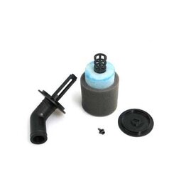 HPI Racing Air Cleaner, 21+ Size