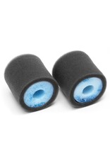 HPI Racing Air Cleaner Foam Element Set, for #87198