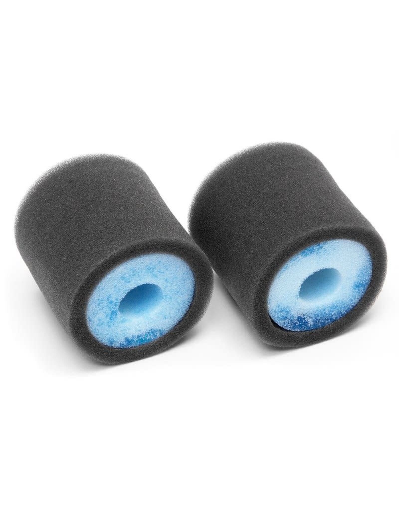 HPI Racing Air Cleaner Foam Element Set, for #87198