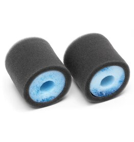 HPI Racing Air Cleaner Foam Element Set, for #87198