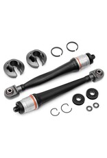 HPI Racing Shock Repair Kit For VVC/HD Shock Set (137-207mm)