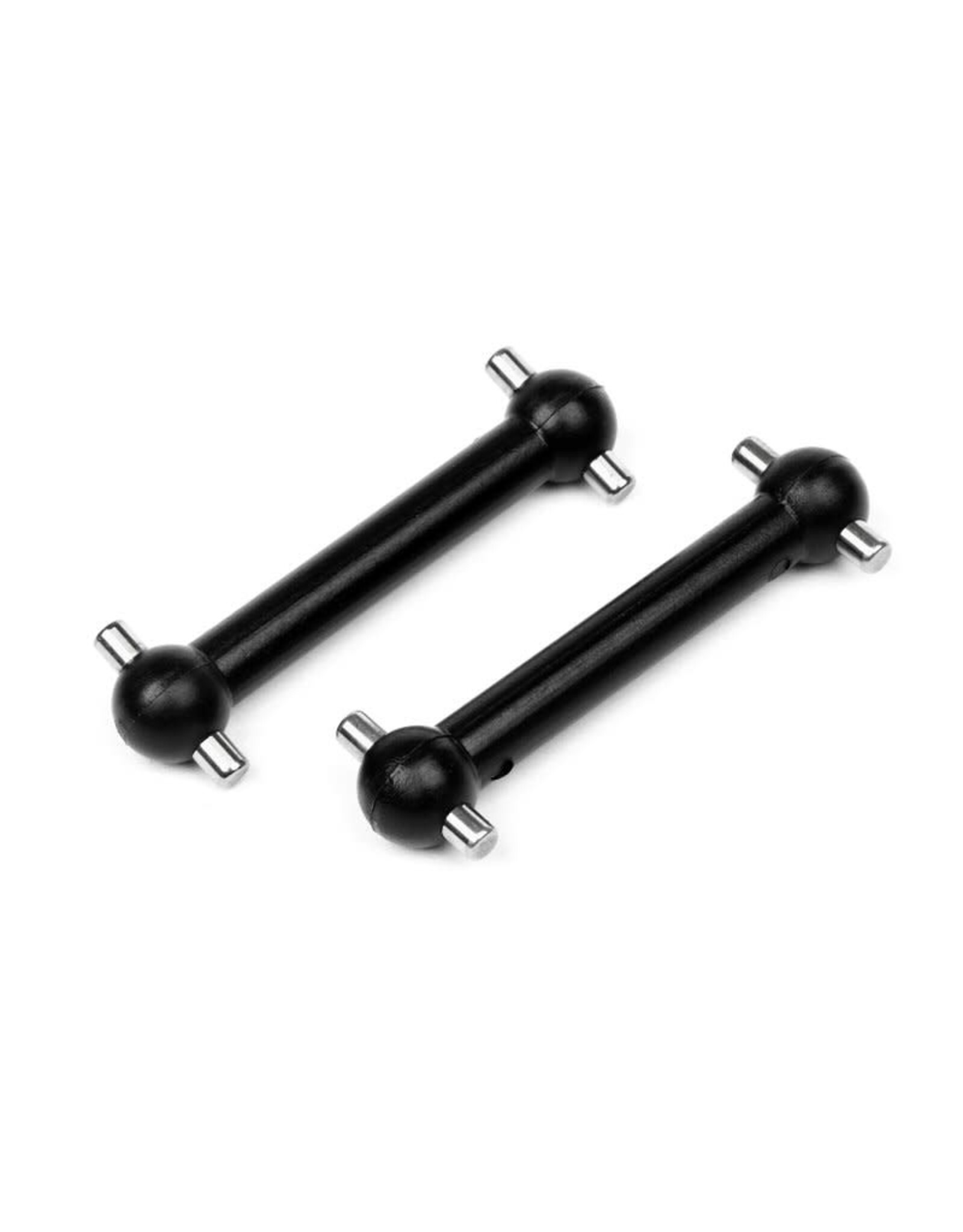 HPI Racing Drive Shaft, 9X40mm, (2pcs), E10