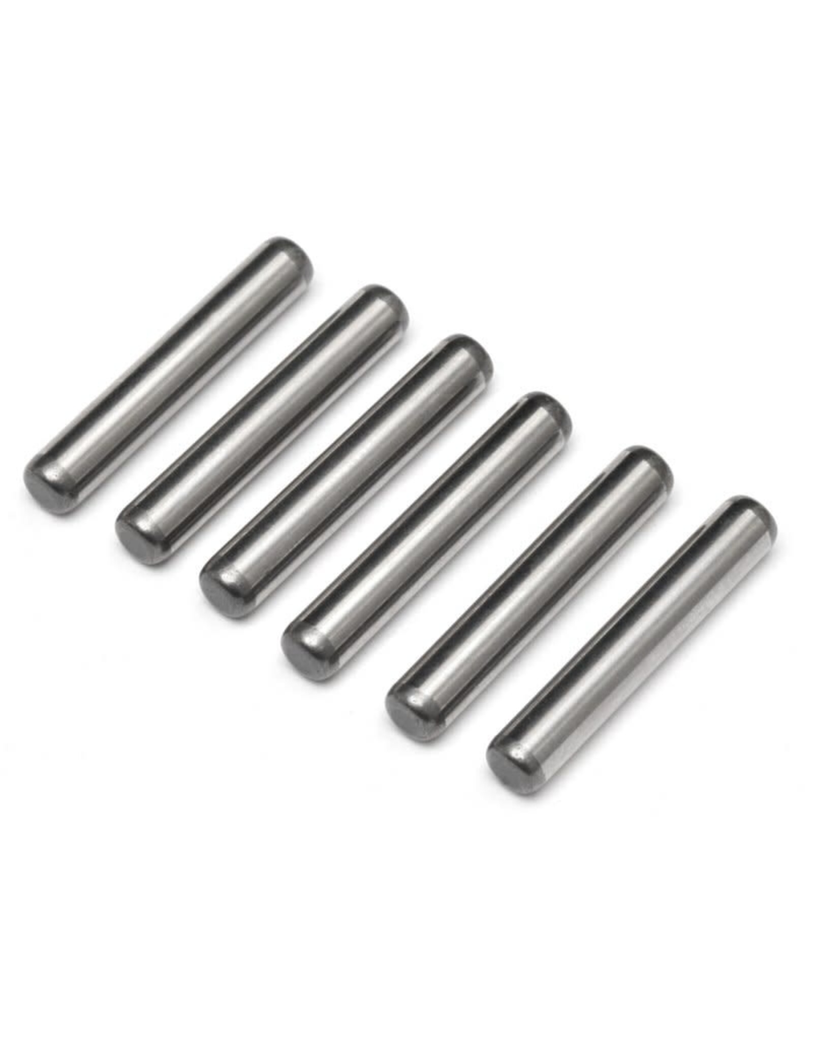 HPI Racing Pin, 4X24mm, (6pcs), Baja 5