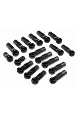 HPI Racing Ball End Set - Blitz/Firestorm