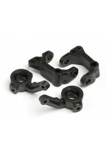 HPI Racing Front Upright Set - Blitz/Firestorm
