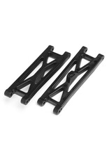 HPI Racing Front Suspension Arm Set - Blitz/Firestorm