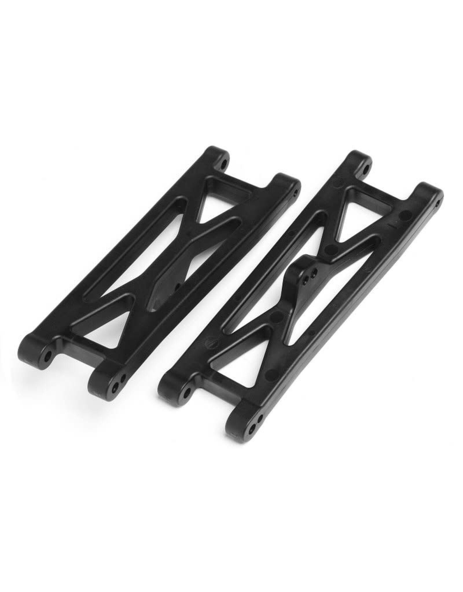 HPI Racing Front Suspension Arm Set - Blitz/Firestorm