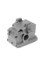 HPI Racing Differential Case, Trophy