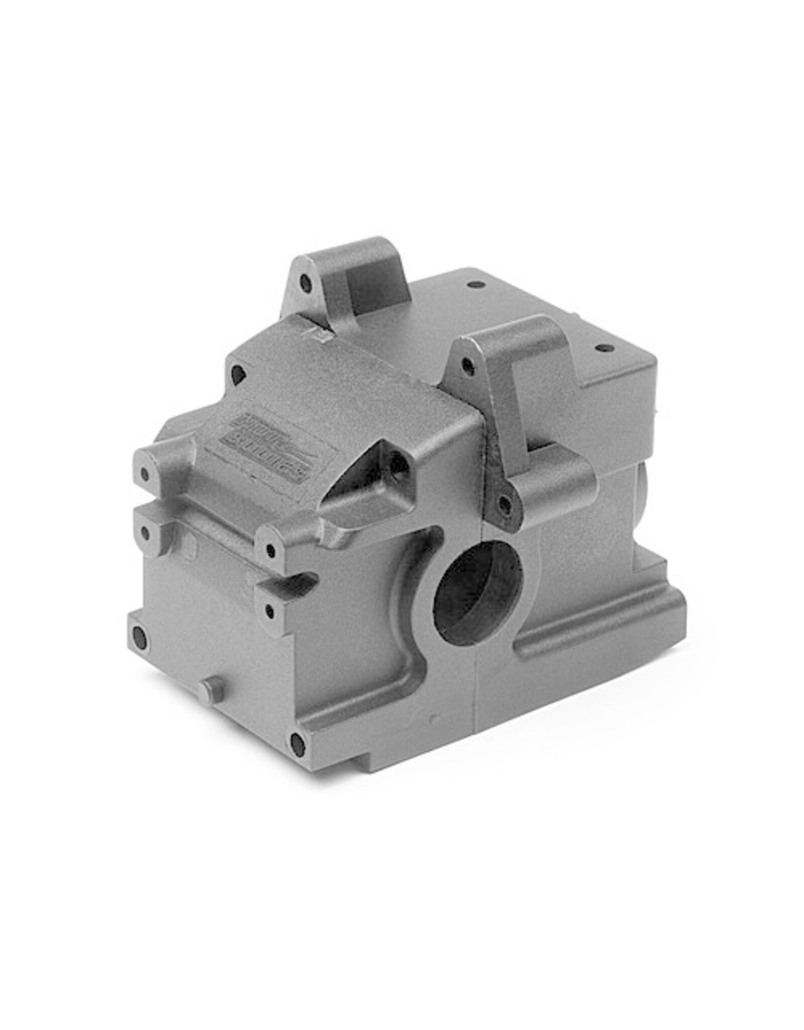 HPI Racing Differential Case, Trophy