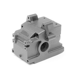 HPI Racing Differential Case, Trophy
