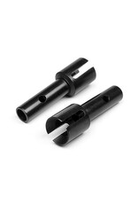 HPI Racing Rear Wheel Axle Shaft, Trophy
