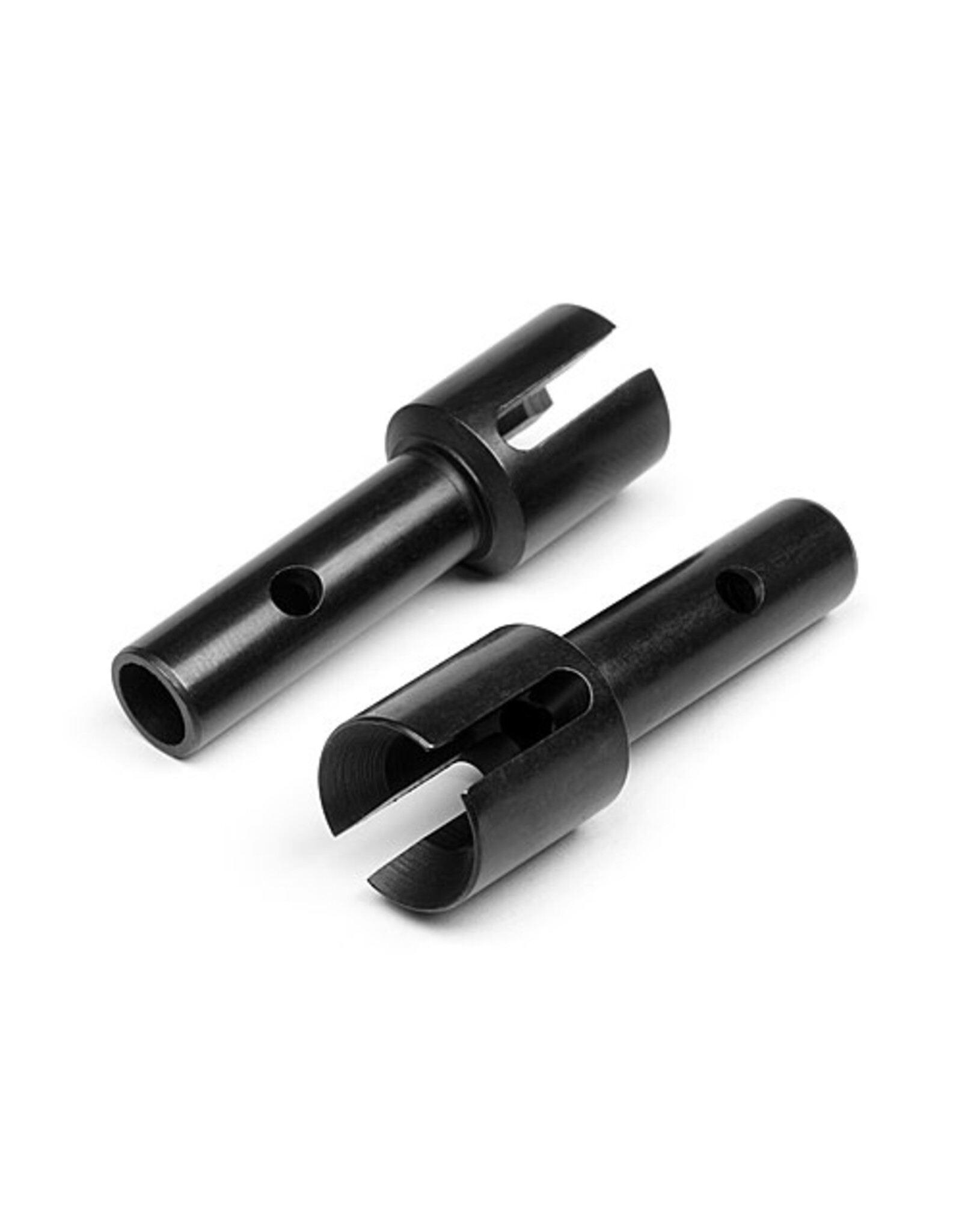 HPI Racing Rear Wheel Axle Shaft, Trophy