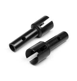 HPI Racing Rear Wheel Axle Shaft, Trophy