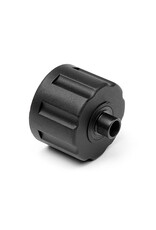 HPI Racing Differential Housing, Trophy