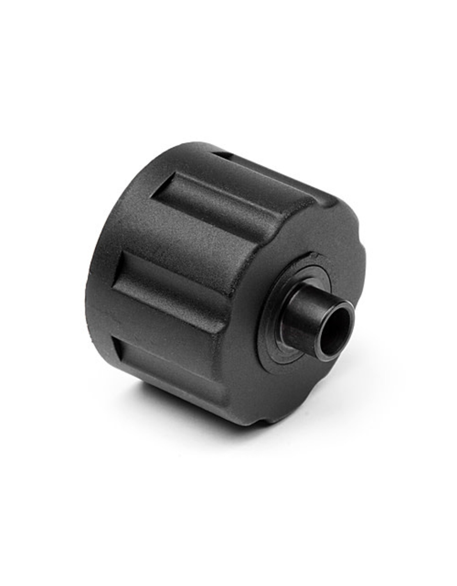 HPI Racing Differential Housing, Trophy