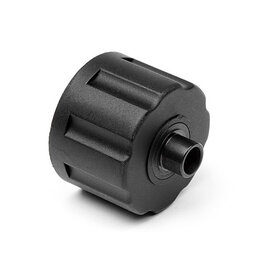 HPI Racing Differential Housing, Trophy